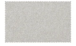 Sessel Rada