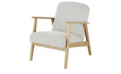 Sessel Rada
