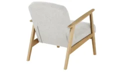 Sessel Rada