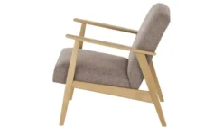 Sessel Rada