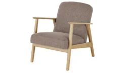 Sessel Rada