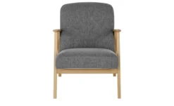 Sessel Rada