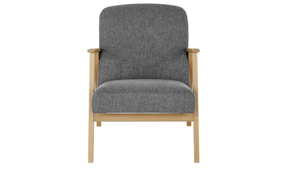 Sessel Rada
