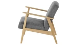 Sessel Rada