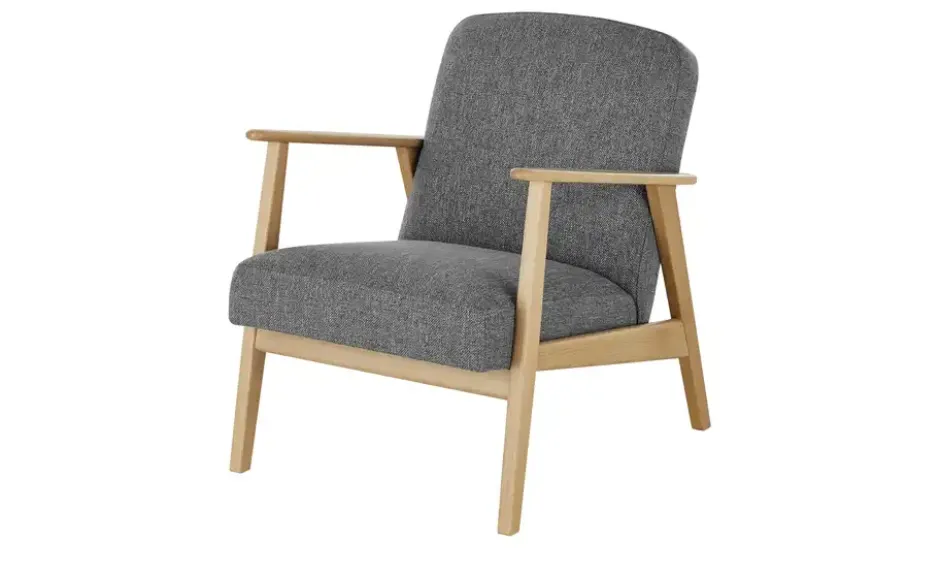 Sessel Rada