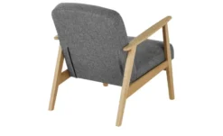Sessel Rada