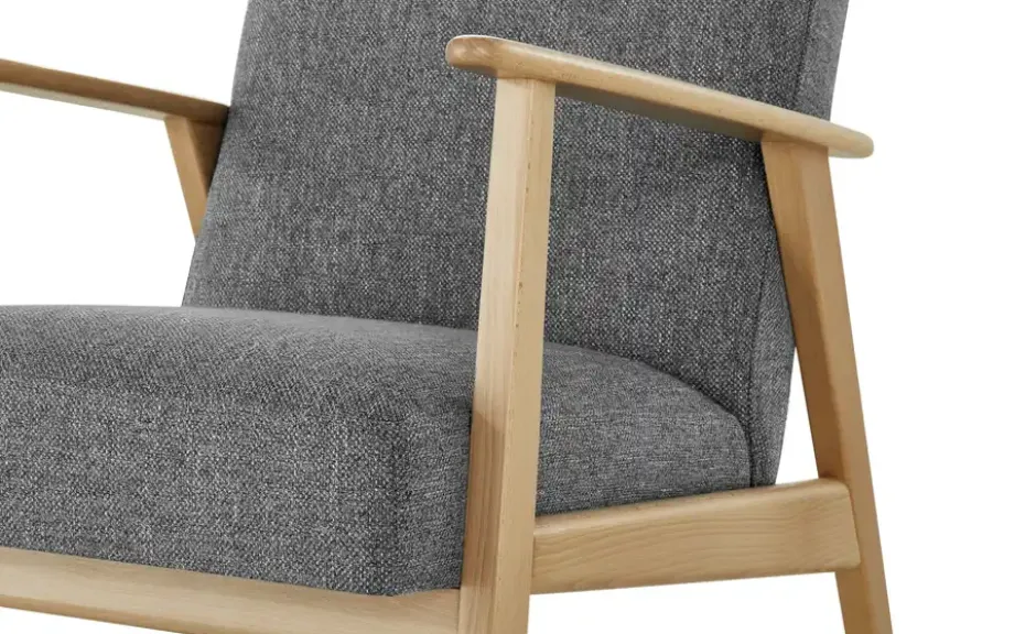 Sessel Rada
