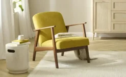 Sessel Rada