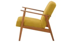 Sessel Rada