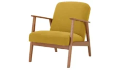 Sessel Rada