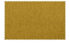 Sessel Rada