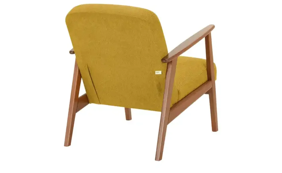 Sessel Rada