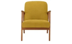 Sessel Rada