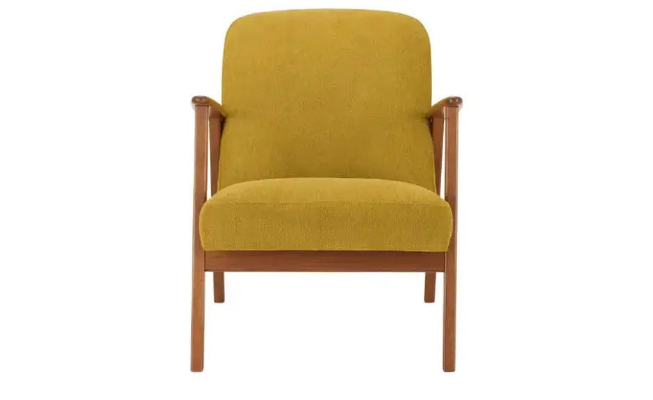 Sessel Rada