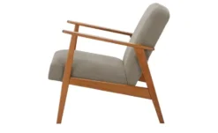 Sessel Rada