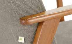 Sessel Rada