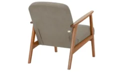 Sessel Rada