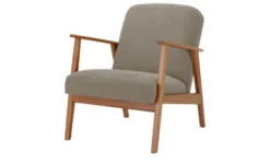 Sessel Rada