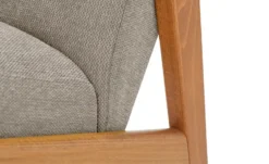 Sessel Rada