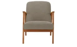 Sessel Rada