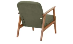 Sessel Rada