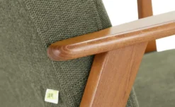 Sessel Rada
