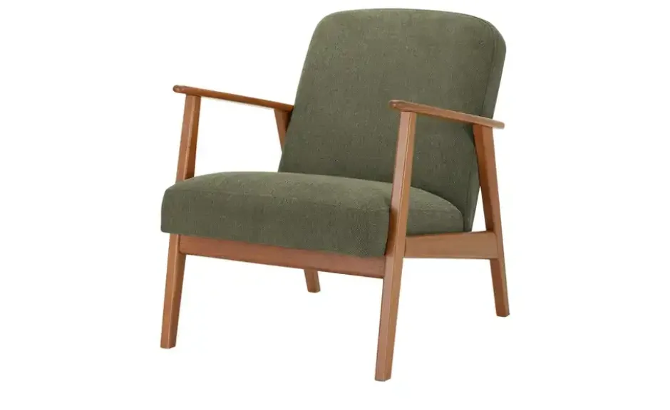 Sessel Rada