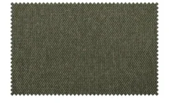 Sessel Rada