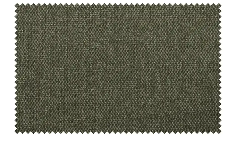 Sessel Rada