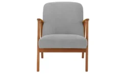 Sessel Rada