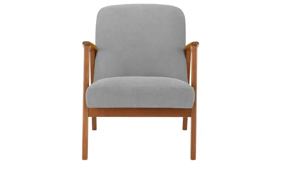 Sessel Rada