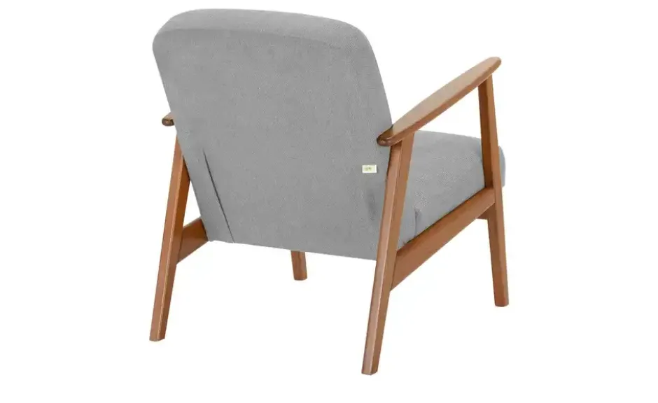 Sessel Rada
