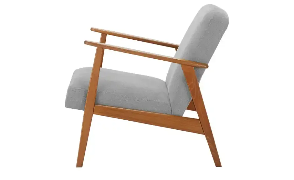 Sessel Rada