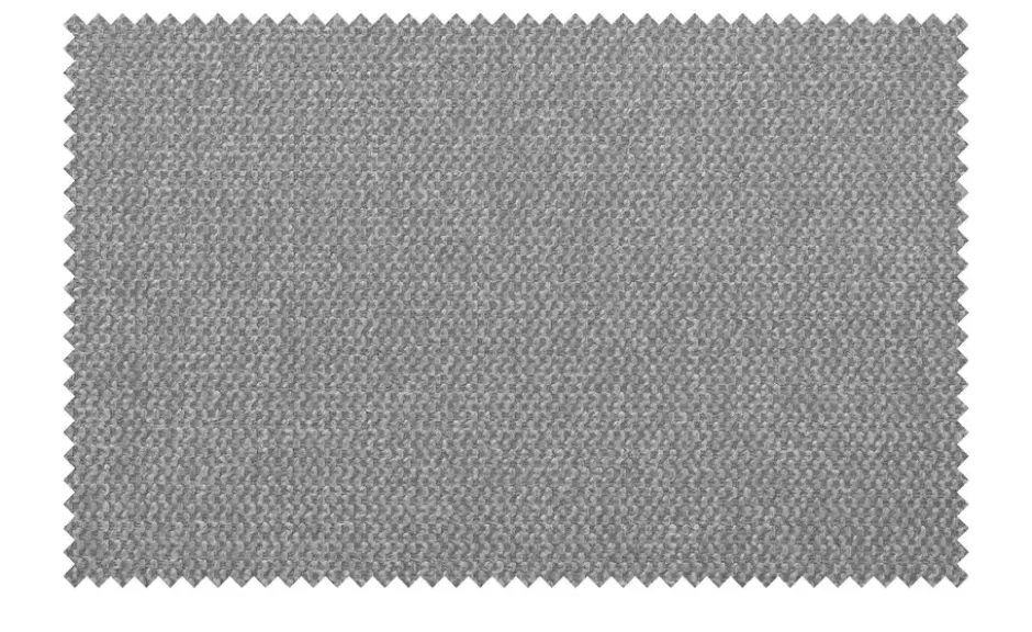 Sessel Rada