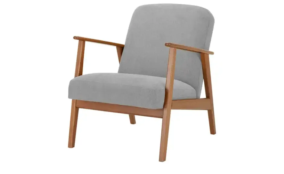 Sessel Rada