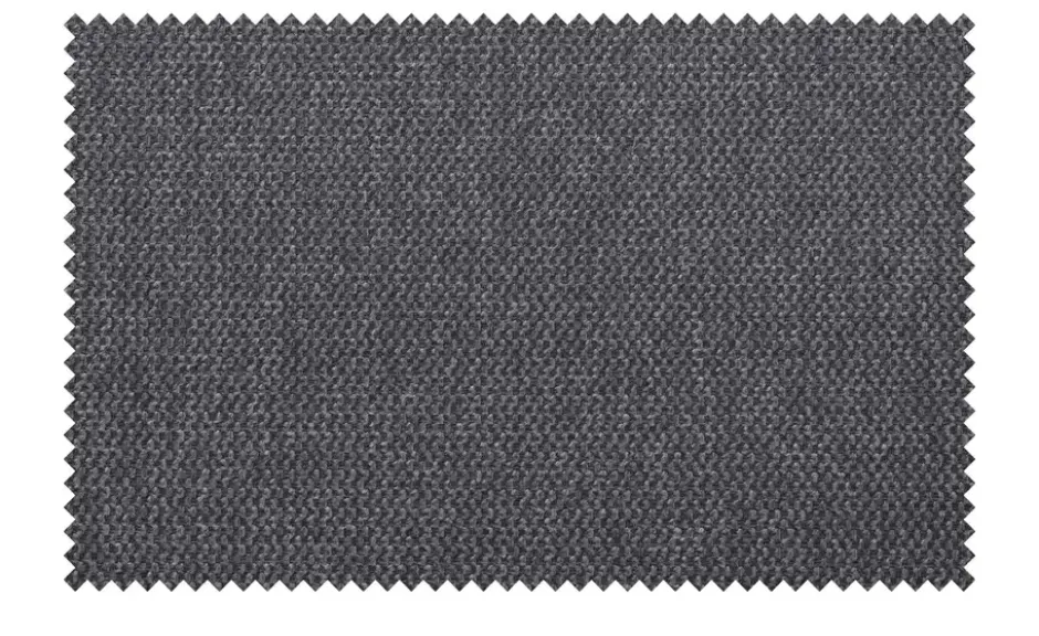 Sessel Rada