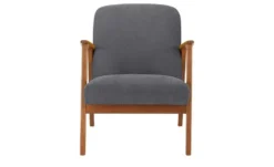 Sessel Rada