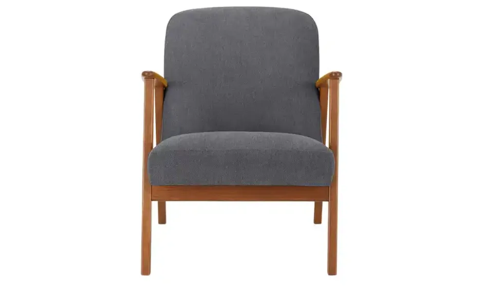 Sessel Rada
