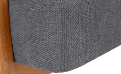 Sessel Rada