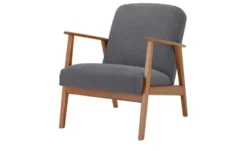 Sessel Rada