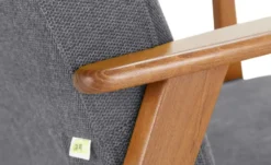 Sessel Rada