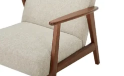 Sessel Rada