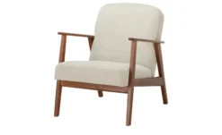 Sessel Rada