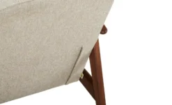 Sessel Rada