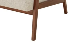 Sessel Rada