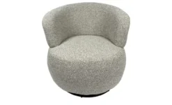 Sessel Salanee