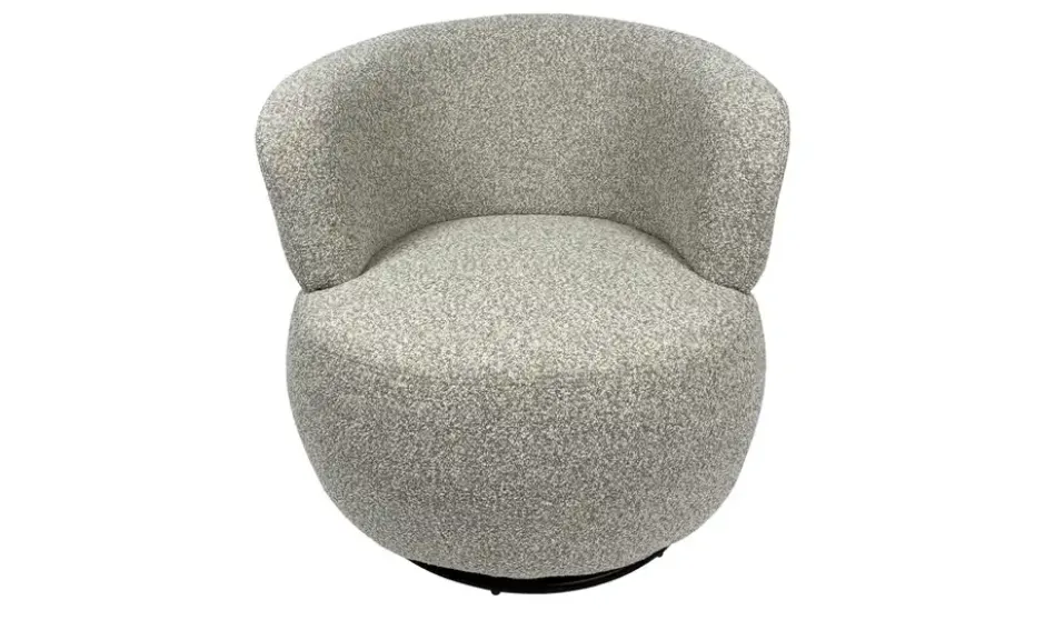 Sessel Salanee