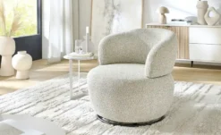 Sessel Salanee