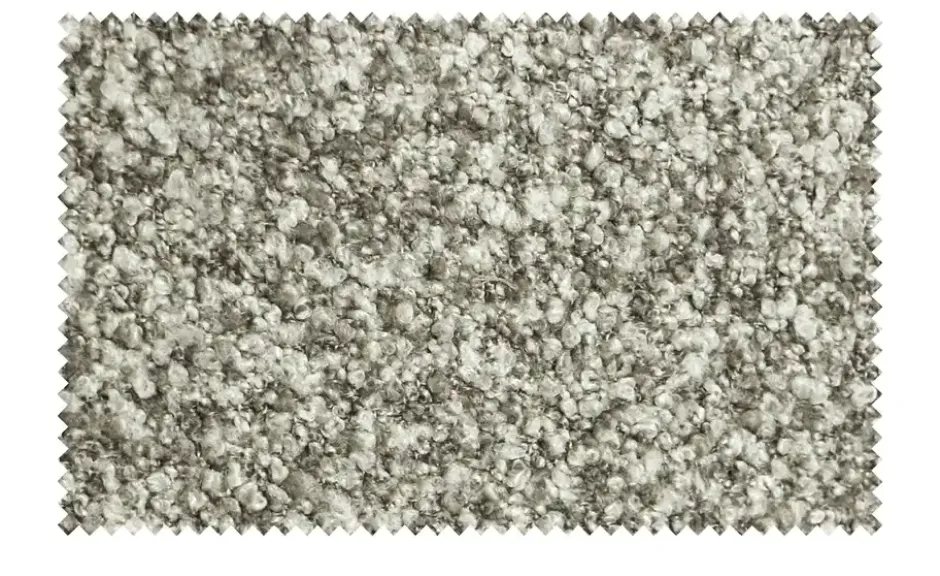 Sessel Salanee
