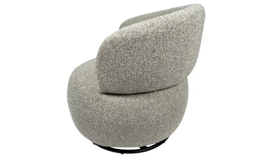 Sessel Salanee